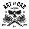 Art of Car s.r.o.