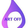 ART OFF All for Nails, Hair and Beauty