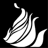 art of fire-DESIGN FORUM GmbH