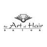The Art of Hair Salon