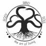 The Art Of Living in BMS. YOGA Badalona & Coaching Badalona