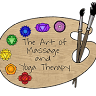 The Art of Massage and Yoga Wellness Spa