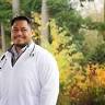 Art of Motion Chiropractic and Sports Medicine