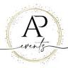 Art of Perfection Events