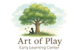 The Art of Play Early Learning Center