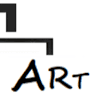 Art of Poland - Galeria Sztuki Współczesnej, Malarstwo, Rzeźba, Fotografia.