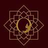 Art of Siam Thai Cuisine