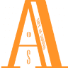 ART of SOUND DJ und Veranstaltungsservice / Veranstaltungstechnik