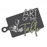 Art of the Table