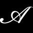 Art of Tile & Stone LLC