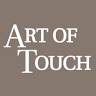 Art of Touch