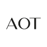 Art of Travel GmbH