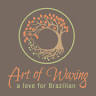 Art of Waxing