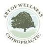 Art of Wellness Thiensville Chiropractic
