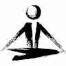 Art of Yoga