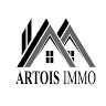 ARTOIS IMMO