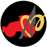 Aire Motoculture SARL