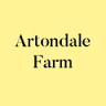 Artondale Farm Store & Nursery