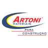 Artoni Trade Construction Materials