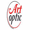 Artoptic