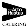Arto Rastas Catering