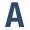 ARTORIUS International