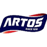 Artos Soft Drinks