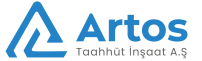 Artos İnşaat