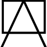 L'Artothèque