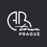AR tour Prague DMC&incoming