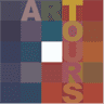 ARTOURS - Guide turistiche, tours, visite guidate e viaggi d’arte ed enogastronomia