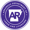 State Of Arkansas Towing & Recovery Board