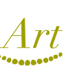 Artefekz Ltd