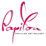 Art Gallery Le Papillon