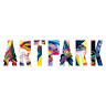 ARTPARK