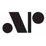 Art Partners Australia