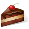 Art Pastry by Ivanov