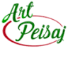 Art Peisaj S.R.L.