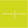 Artphoto Evaluna