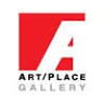 Art Place Gallery at FTC