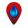 ArtPoint