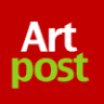 Artpost Gallery