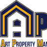 Art Property Management
