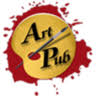 Art Pub