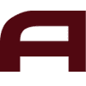 ARTRA GmbH