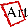 Artrageous Pictures and Framing North Shore
