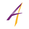 Artrans