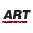 ART Transportation