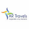 AR Travels