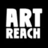 Artreach St. Croix